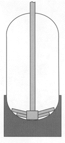 SWT Top Mount Distributor System