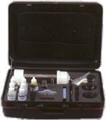 Economy Field Test Kit