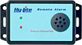 Hy-Lite Remote Alarm Module