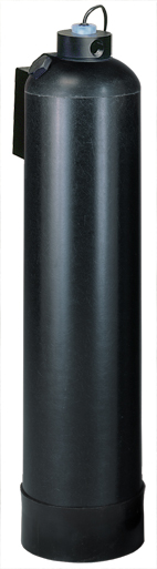 SWT Spectrum 10 Plus Ultraviolet Purifiers