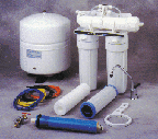 Click here for the Basic RO page
