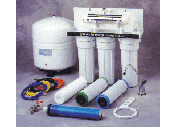 Click here for the Metals Master page