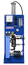 BLS 2400