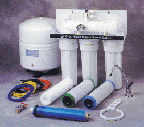 Click here for the BioMaster page