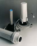 SWT Ultra Biolyte Countertop Ultraviolet Purifier