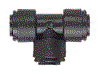 pmequaltee.gif (2510 bytes)