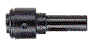 pmreducer1.gif (1855 bytes)