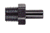 pmstemadapt2.gif (2038 bytes)