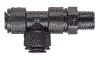 drinkpmmalerunt.gif (2259 bytes)