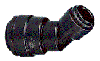 drinkubend2.gif (3738 bytes)