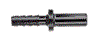 drinktubehose.gif (1466 bytes)