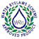 Wataward1.gif (2104 bytes)