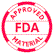 fdaaward1.gif (1692 bytes)