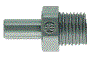 stemadapt1.gif (2263 bytes)