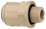 straiadapt2.gif (2859 bytes)