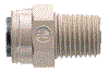 straiadapt4.gif (3080 bytes)