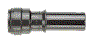reducer.gif (1699 bytes)