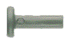 plug.gif (1833 bytes)