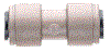 redustraight.gif (2435 bytes)