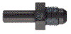 stemadapt3.gif (1888 bytes)