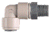swivelelb1.gif (2781 bytes)