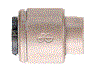 endstop.gif (2790 bytes)