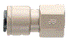 femadapt2.gif (2698 bytes)