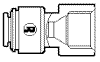 femadapt-line1.gif (1825 bytes)