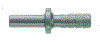 tubhosestem.gif (1587 bytes)