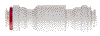 drnkchkvalv.gif (1848 bytes)