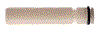 drnkdispvalve.gif (1589 bytes)