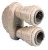 ubend.gif (4101 bytes)