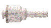 Cibarbconn.gif (1876 bytes)