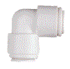 Ciequalelb.gif (2807 bytes)