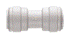 Ciequalstraig.gif (2153 bytes)