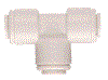 Ciequaltee.gif (2296 bytes)
