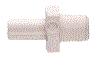 Cistemadpt.gif (1895 bytes)