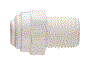 Cistraigadapt.gif (1924 bytes)