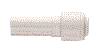 Cireducer.gif (1614 bytes)