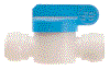 drinkshutvalv2.gif (2645 bytes)