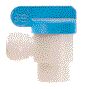 drinkshutvalv4.gif (2847 bytes)