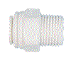 ppstraigadapt.gif (2636 bytes)