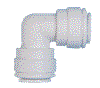 ppwhiteeqelb.gif (2406 bytes)