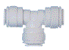 ppwhiteequtee.gif (2165 bytes)