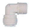 ppwhiterigidelb.gif (2586 bytes)