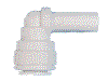 ppwhitestemelb.gif (1994 bytes)