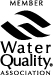 SWT is a Member of WQA