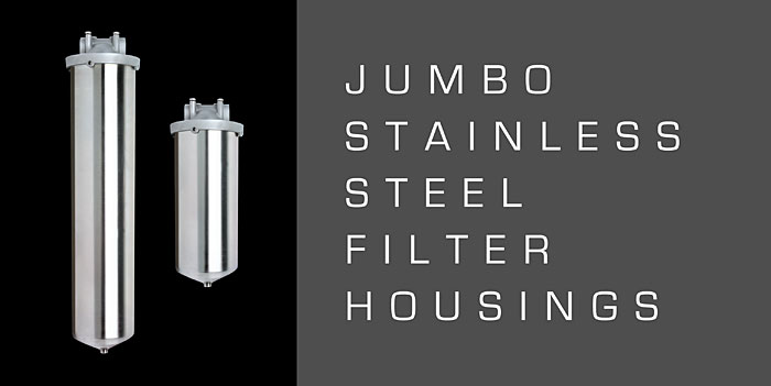 SWT Mobile Steel Tanks