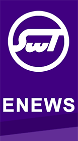 SWT Enews