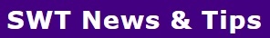 news index banner